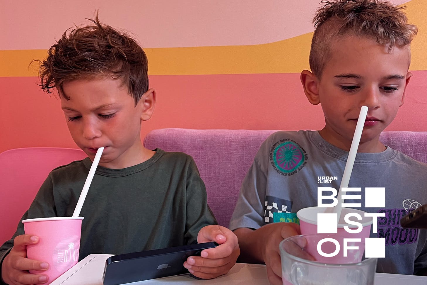 10 Of The Best Things To Do In Bali With Kids In 2024